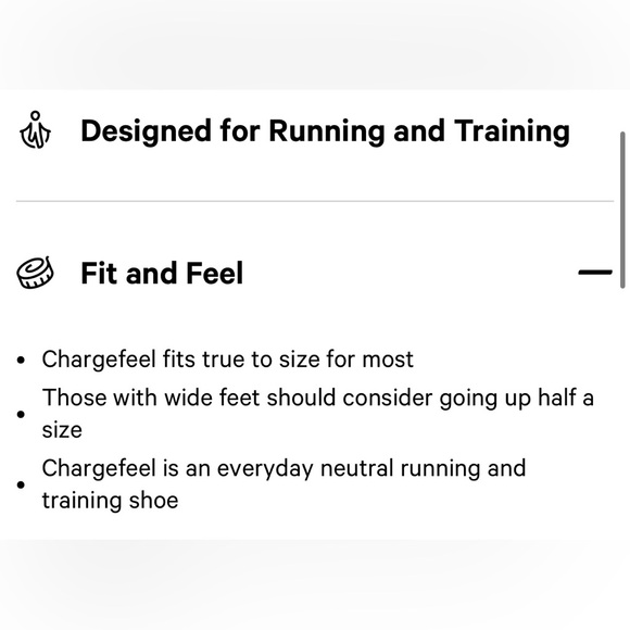 lululemon athletica Women's Athletic Shoes in Mint Green - Picture 7 of 7